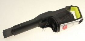 Vacuum Cleaner Motor - 48030862 Body Unit [Candy Hoover]