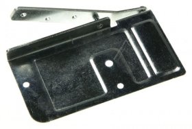Door Hinges - 12270000002448 Bracket For Door Above [Midea]