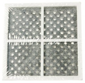 Lg Air Vent - Adq73214408 Filter Assembly Air Cleaner