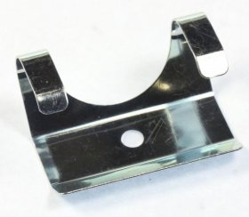 Spring - 00150854 Spring [Bosch Siemens]