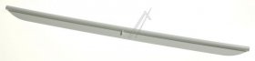 Liebherr Profile - 742118000 Frame Of The Holder For Tablet Dispenser