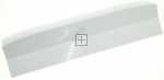 Smeg Carrier Assembly - 504170120 Guide