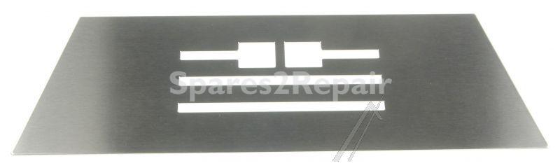 Support Grid - 12006131 Sheet [Bosch Siemens]