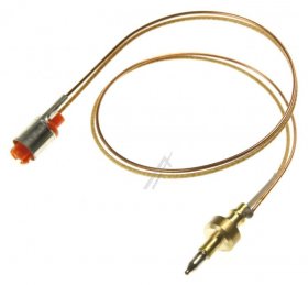 Temperature Sensor For Cookers, Oven And Cooktops - 12009067 Sensor-ntc [Bosch Siemens]
