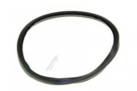 Sealing Materials - 3565101023 Gasket Burner [Electrolux Aeg]