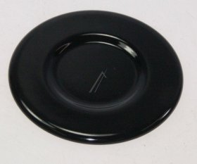 Mechanical Components - 37001469 Support C Inj Aux [Vestel]