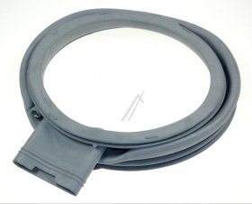 Door Seal Washing Machine - 1326752035 Rubber Bellow door Handle [Electrolux Aeg]