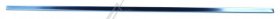 Liebherr Profile - 764311600 Trim Profile