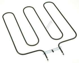 Brandt Bottom Element Oven - Ca50007a5 Element