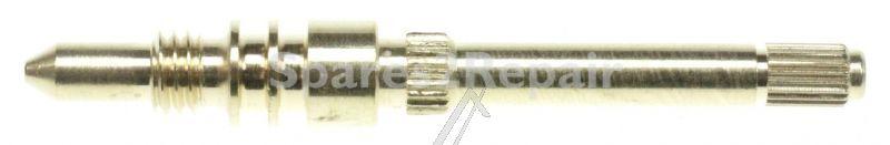 Valve - At4055320500 Stem Valve Steam [Delonghi]