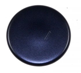 Mechanical Components - 00610361 Burner Cap [Bosch Siemens]