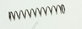 Lg Spring - Mhy62924501 Spring