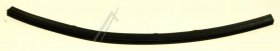 Oven Door Gasket - 3565098096 Gasket Inner Door [Electrolux Aeg]