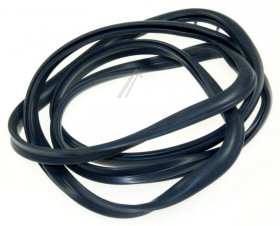 Atag Oven Door Gasket - 88028653 400746 Door Rubber Oven