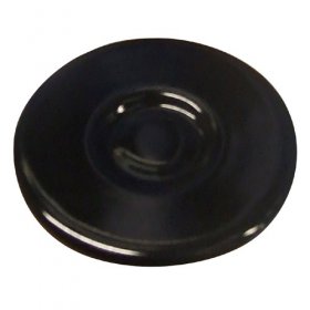 Mechanical Components - 419920278 C00864599 Burner Cap 1kw [Arcelik]