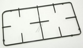 Mechanical Components - 37015154 Grille C 2 Feux Droite [Vestel]