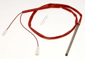 Dometic Heating - Heating Element,t Rf60 A550kag