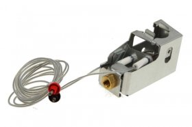 Dometic Burner Cap - 289060495 Gas Burner Cbs2 Dn16 Mes-aes