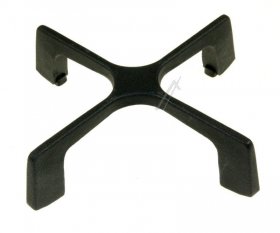 Mechanical Components - C00317043 480121104225 Grid Assembly [Whirlpool Indesit]