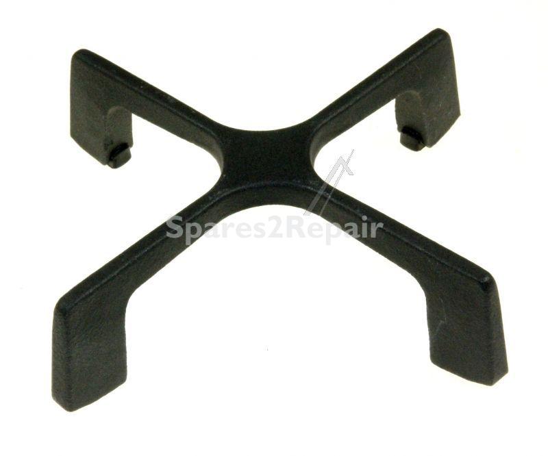 Mechanical Components - C00317043 480121104225 Grid Assembly [Whirlpool Indesit]