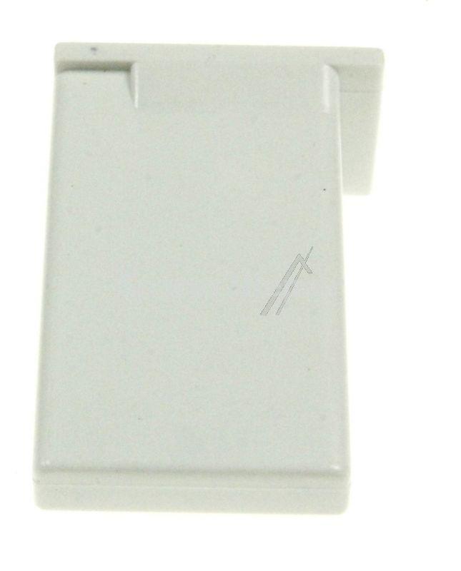 Door Lock - Clamp [Bosch Siemens]