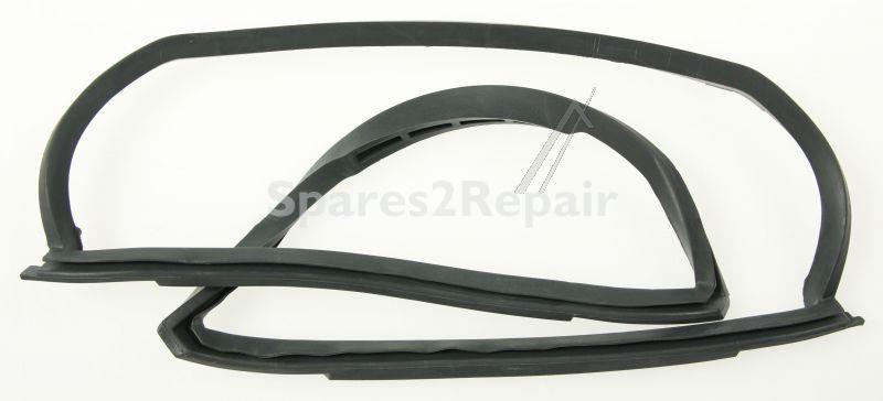 Sealing Materials - 48002190 Joint Cooking Sack [Candy Hoover]