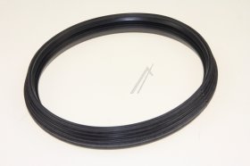 Sealing Materials - 3890353026 Gasket 396mm [Electrolux Aeg]
