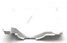 Haier Casing Cover - 0070512159 49096633 Eps Base Under The Evaporator