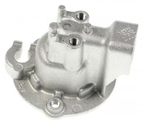 Mechanical Components - 8037912 Burner Head Spreader Somi-fi 7 G20-072 [Amica]