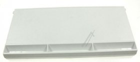 Dometic Freezer Case Flap - 207125801 Evaporator Flap mdc