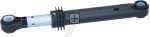 Panasonic Dampers - 47010522 Absorber-7