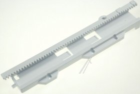 Haier Guide-rail - 0060208095 49064410 Fixture Slide Right