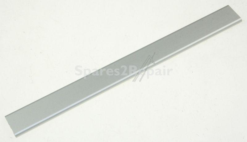 Liebherr Profile - 765147900 Profile For Shelf Ecn-cnes 6256