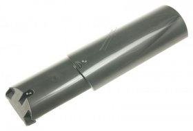 Dyson Flap - 969835-01 Big Bin Runner