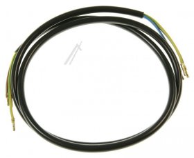 Harness - 3576751022 Harness power Board rs01 [Electrolux Aeg]