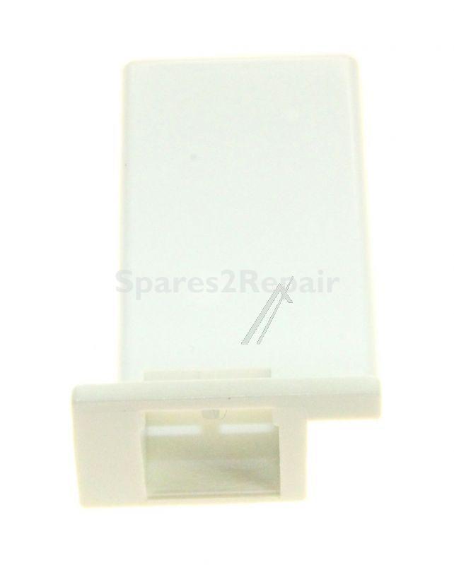 Door Interlock Switch - 00607751 Switch-door [Bosch Siemens]