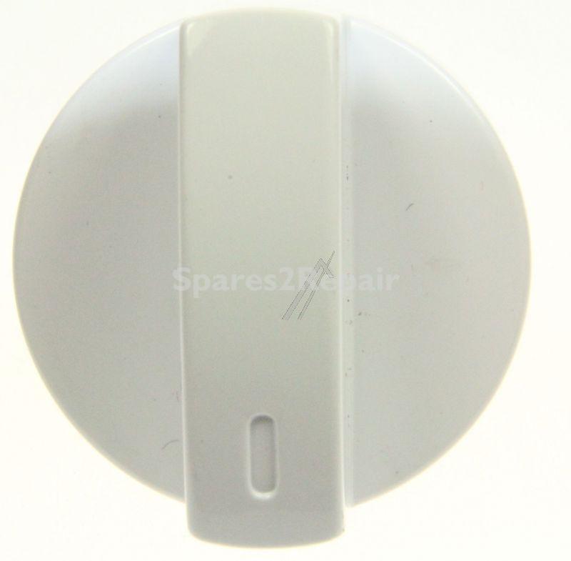 Control Knob - 450920390 C00956216 Button [Arcelik]