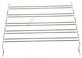 Grid - 00362787 Grid [Bosch Siemens]
