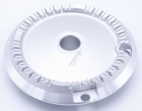 Mechanical Components - 140108698022 Crown Rapid [Electrolux Aeg]