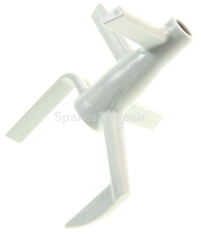 Philips Mixer - Blender Blade - Cp0936-01 424121022901 Blender Rod Vapor Dusk