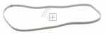 Compatible Poly v belt J - 1270j5el Poly V Belt