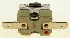 Thermostats - 00156409 Limiter-temperature [Bosch Siemens]