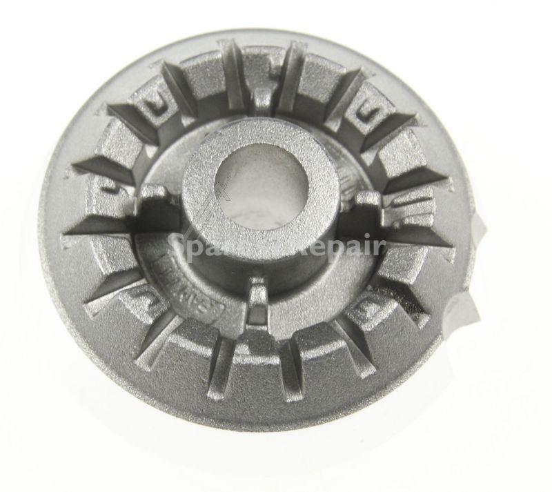 Mechanical Components - 12006047 Diffuser [Bosch Siemens]