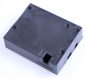 Cata Module Support - 20110857 Connection Box-hood-tf2003