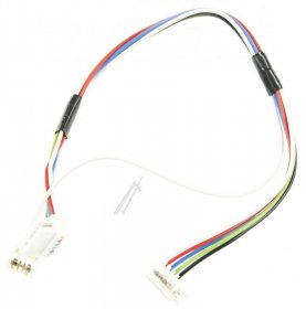 Flexi print Connector - 32017105 Cable Of Lcd Module Display [Vestel]