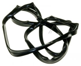 Atag Oven Door Gasket - 88041449 28033 Door Gasket