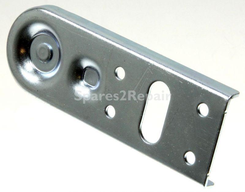 Hisense Gorenje Foot - Hk1526274 Bottom Leg Supporting Holder