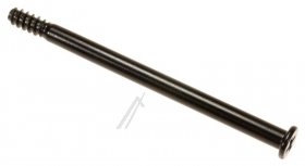 Philips Screw - 996510066229 Screw Steel
