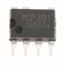 Panasonic Various Ics - C0eby0000580 Ic