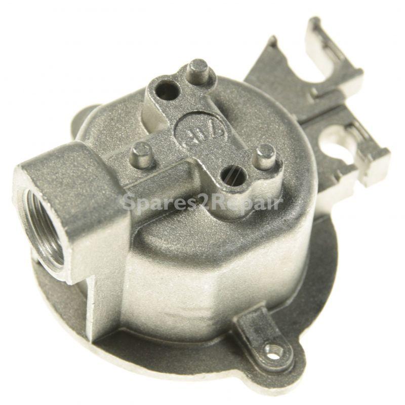 Brandt Mechanical Components - C32b006a7 Burner Cup